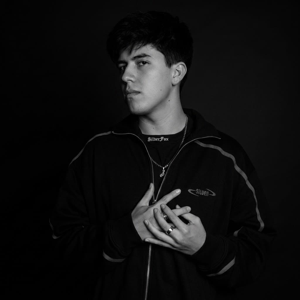 Allan Aimacaña, Edición, Filmmaker, Storytelling