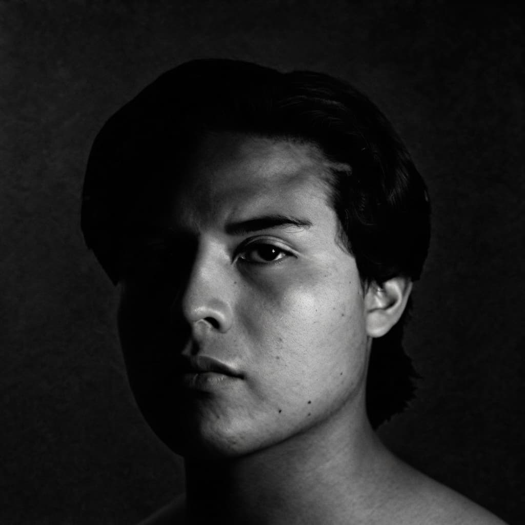 Nicolás Lemos, Cinematografía y fotografía